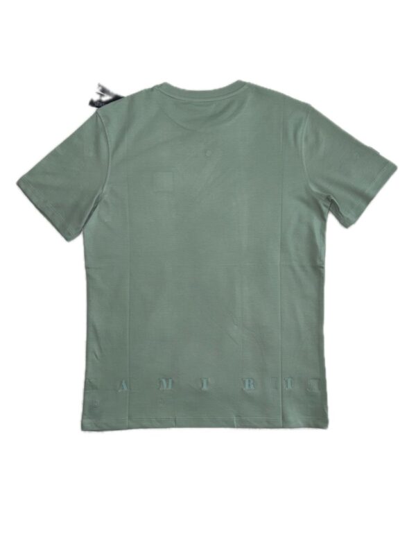 AMIRI