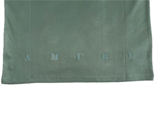 AMIRI