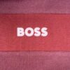 BOSS