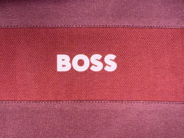 BOSS