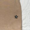 IMG_0015 GIVENCHY