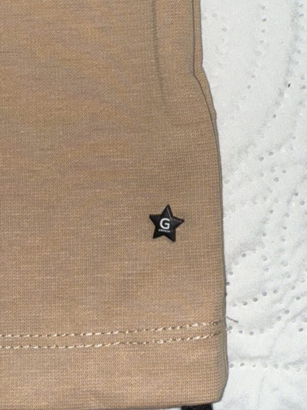 IMG_0015 GIVENCHY