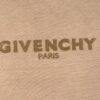 IMG_0016 GIVENCHY