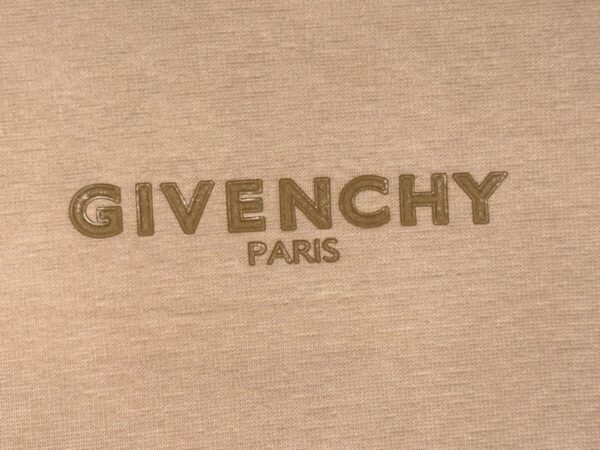 IMG_0016 GIVENCHY