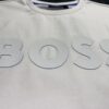 IMG_0234 BOSS