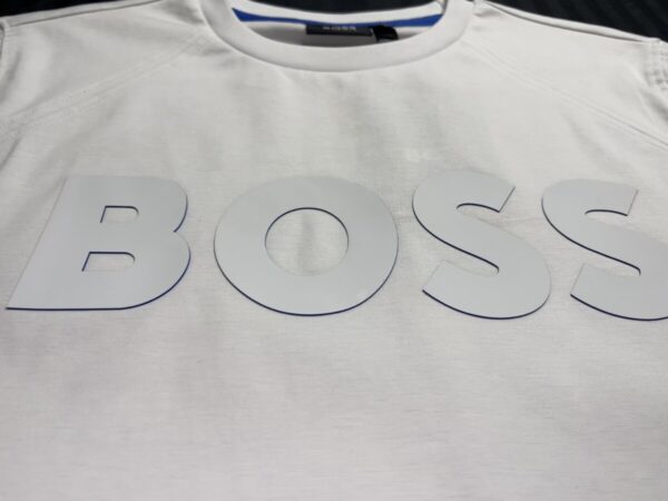 IMG_0234 BOSS