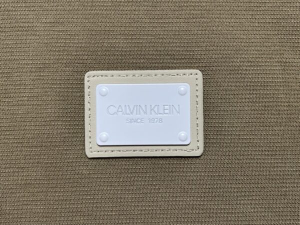 IMG_0281 Calvin Klein