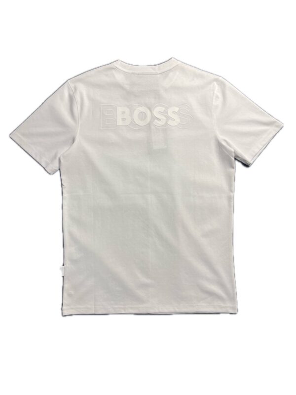 IMG_0331 BOSS