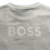 IMG_0334 BOSS