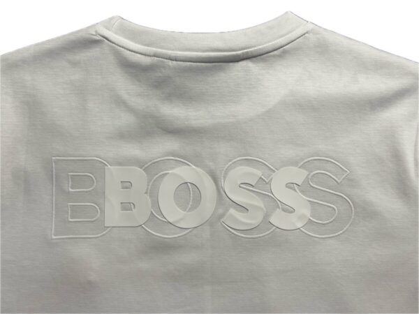 IMG_0334 BOSS
