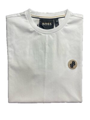 IMG_0335 BOSS
