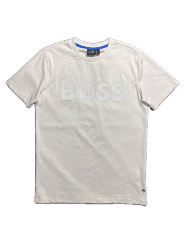 IMG_0338 BOSS