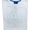 IMG_0342 BOSS