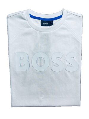 IMG_0342 BOSS