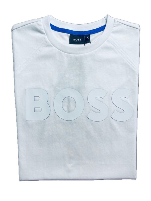 IMG_0342 BOSS