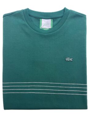 IMG_0384 LACOSTE