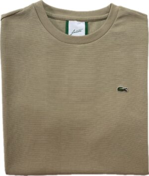IMG_0387 LACOSTE