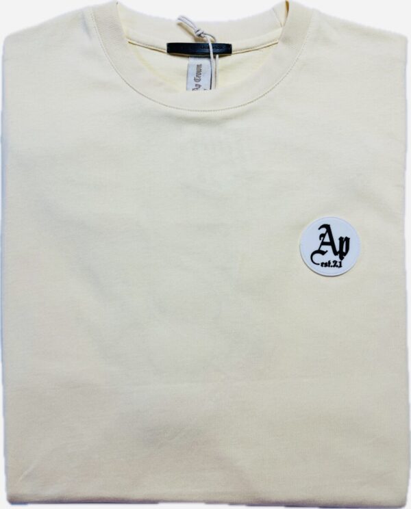 AP CROWN