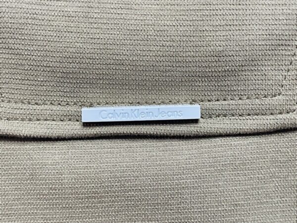 IMG_0401 Calvin Klein