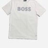 BOSS