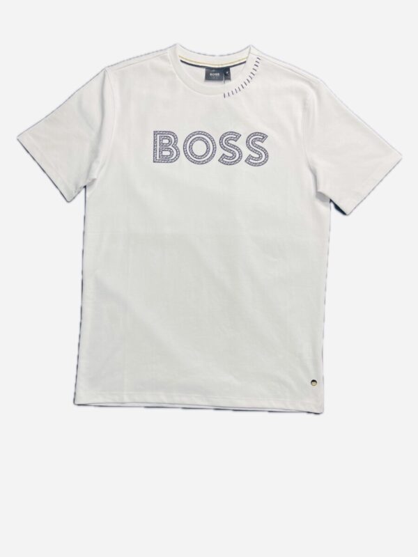 BOSS