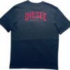 DIESEL