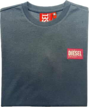 IMG_0419 DIESEL