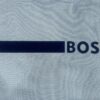 BOSS