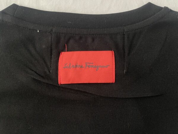 SALVATORE FERRAGAMO