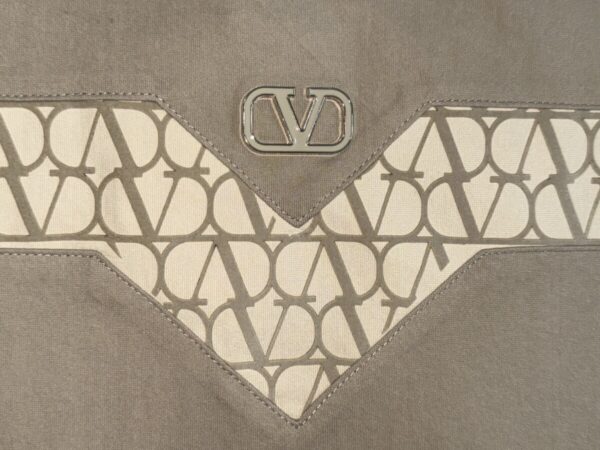 VALENTINO