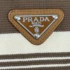 IMG_9992 PRADA