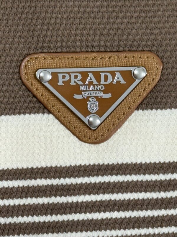 IMG_9992 PRADA