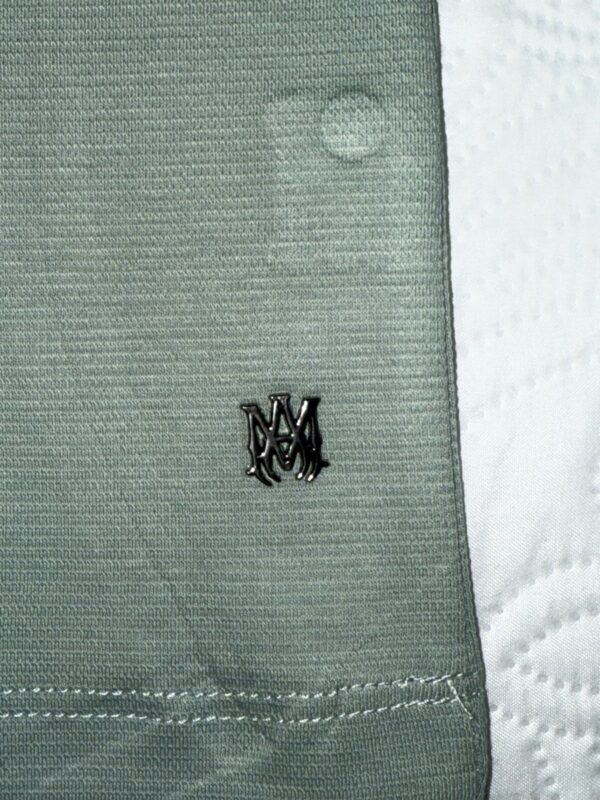 AMIRI